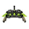 EGO 28 in Self-Propelled 2-Stage Snow Blower (Bare Tool), small image number 3