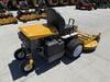 Walker B27i 48 Inch 26.5HP Zero-Turn Riding Mower Used 2021, small image number 5