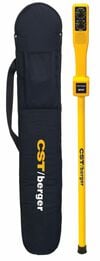 CST Berger Magnetic Locator with Soft Case, small