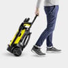 Karcher K 4 FC Electric Pressure Washer with Foam Cannon, small image number 4