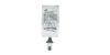 Rubbermaid 1000 Ml Auto foam Refill Enriched Foam Alcohol Hand Sanitizer, small image number 1