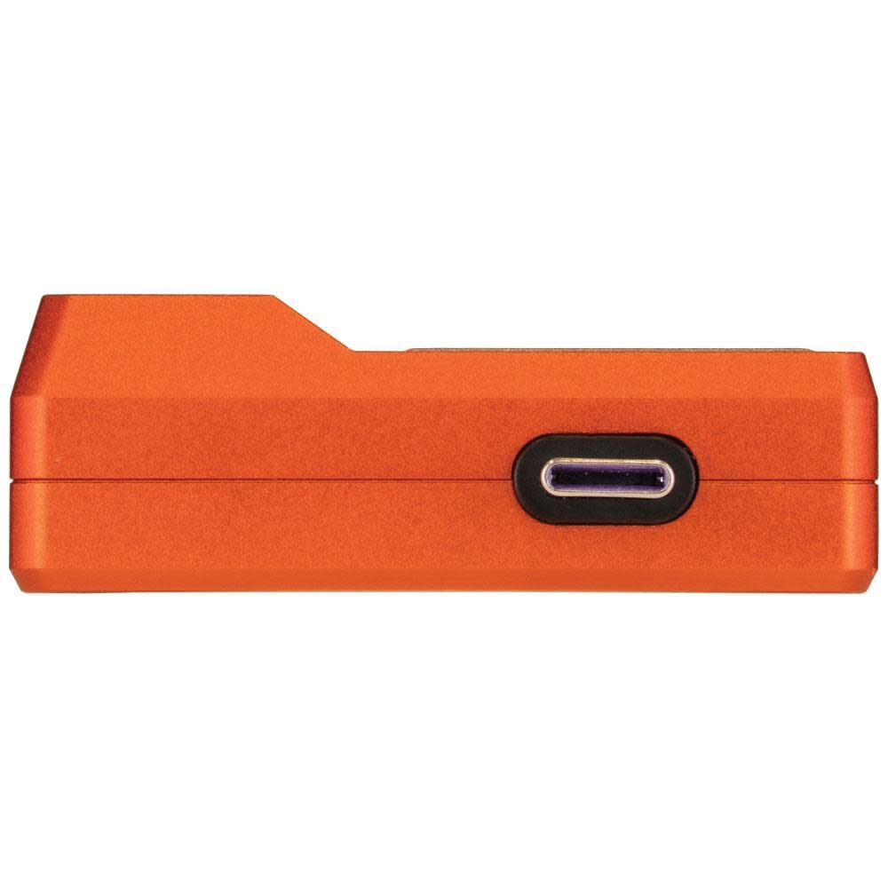 Klein Tools Thermal Imager For Android Devices Ti220 Simolary simolary.com 14