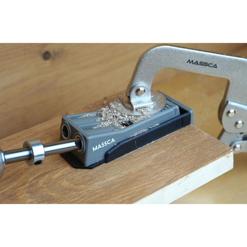 Massca tools sales