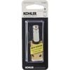 Kohler Cold 1/4in Turn Ceramic Valvet, small image number 4