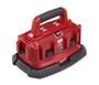 Milwaukee Promotional M18 Six-Pack Sequential Charger