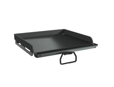 Camp Chef 14 x 16 in Professional Flat Top Griddle