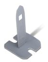 Rubi Tools Tile Level Quick Strips (400 pcs.), small image number 1
