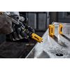 DEWALT RAPID LOAD Quick Change Hole Saw Arbors, small image number 4