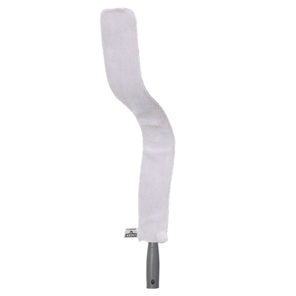 Unger StarDuster ProFlex75 30 In. Flexible Duster, large image number 2