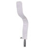 Unger StarDuster ProFlex75 30 In. Flexible Duster, small image number 2
