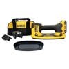 DEWALT 20V MAX GRABO Lifter Kit, small image number 1