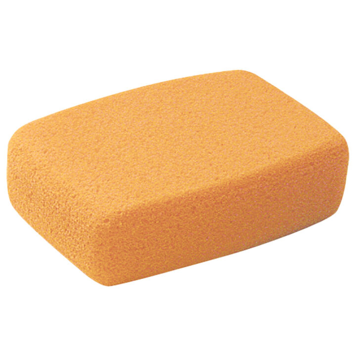 Kraft Tool Co Hydra Grout Sponge