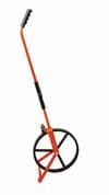 Rolatape 11.25in Steel Measuring Wheel with Kickstand, small image number 1