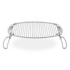 Weber Expansion Grilling Rack, small image number 1