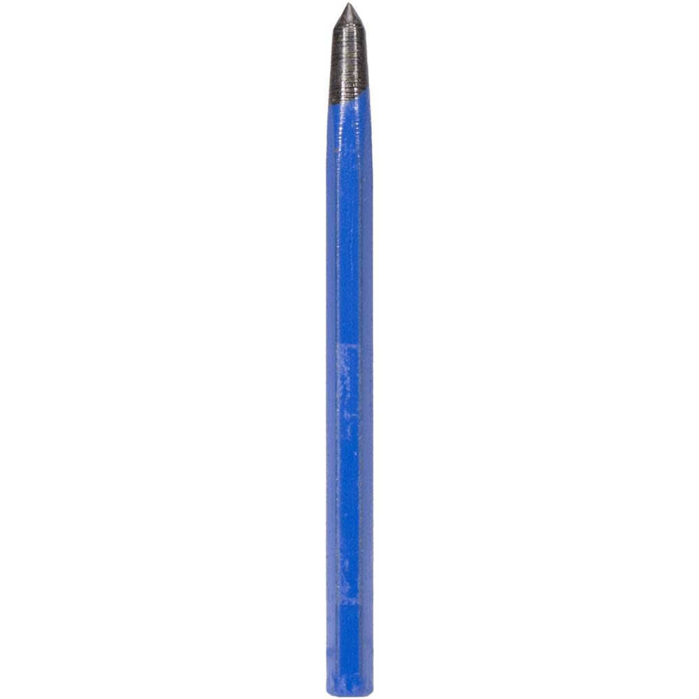Dasco by MARSHALLTOWN 539-0 1/4 Inch Prick Punch, large image number 4