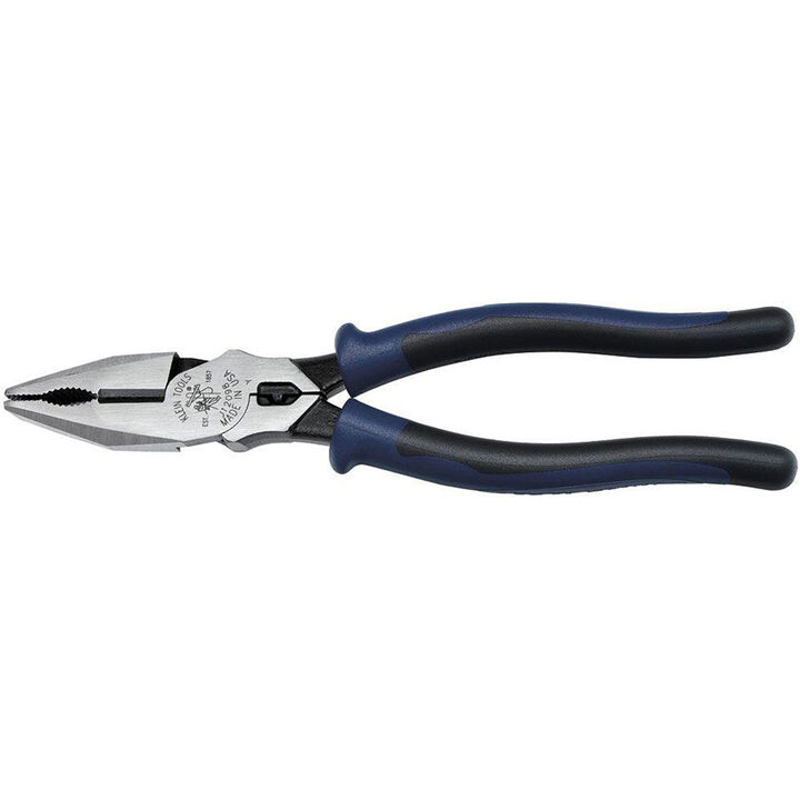 Klein Tools Universal Combination Pliers
