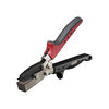 Malco Products 1/2 In. J-Channel Cutter, small