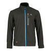 Mobile Warming 7.4V Alpine 2.0 Heated Jacket Mens, small