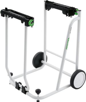 Kapex UG Wheeled Stand