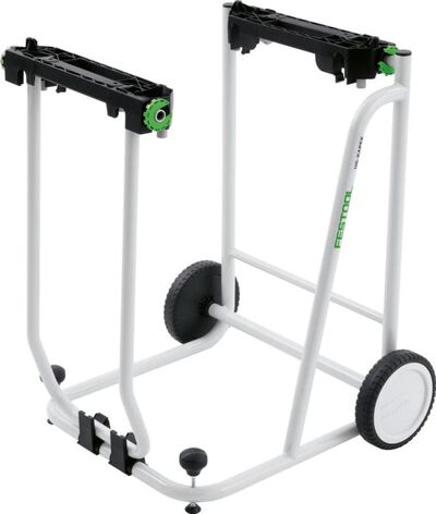 Kapex UG Wheeled Stand