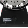 Mr Heater 125000 BTU Quiet Burner Technology Forced Air Propane Heater, small image number 5