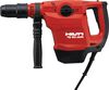 Hilti TE-50 AVR Starter Package, small image number 1