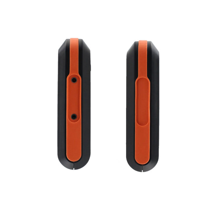 TempPro Smart Bluetooth Dual-Probe Thermometer, large image number 7