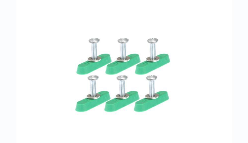 Matchfit dovetail hardware cheap