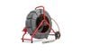 Ridgid Standard Camera Reel with 35 mm x 325 Ft. Non SL TruSense, small image number 2