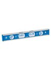 Empire Level 12 in. True Blue Magnetic Tool Box Level, small