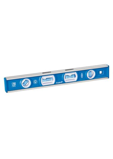 Empire Level 12 in. True Blue Magnetic Tool Box Level, large image number 0