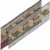 Paslode 2 In. x .113 In. Brite Smooth Shank RounDrive Framing Nail 5500 Count, small