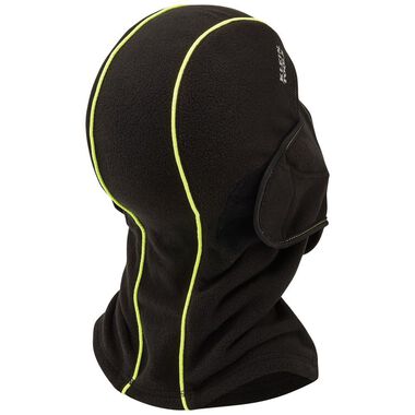 Klein Tools Heat Exchanger Cold Weather Mask Balaclava, large image number 8