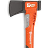 Husqvarna S1600 Wood Splitting Axe 24in, small image number 2