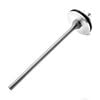 Superior Parts Aftermarket Piston Driver for Hitachi NV65AH/NV65AH2 Coil Nailer, small image number 2