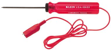 Klein Tools Replacement Bulb for Continuity Tester, large image number 0