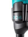 Collomix XQ4 Universal Mixer  120V, 3-Speed (400 to 700 RPM) with Built-In Timer for Consistent, Repeatable Mixing of Volumes up to 17 Gallons, small image number 5