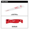 Milwaukee Folding Jab Saw, small image number 2