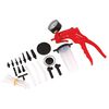 CRAFTSMAN Handheld Brake bleeder, small image number 2