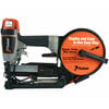 Paslode CS150 18 Ga. Pneumatic CapStapler, small image number 1