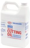Reed Mfg 1 Gallon Clear Cutting Oil, small