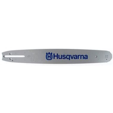 Husqvarna 16 In. Bar MD340, large image number 0