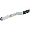 Klein Tools Duct Stretcher, small