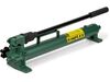 Enerpac P41 10000 PSI Single Acting Hydraulic Hand Pump, small image number 2