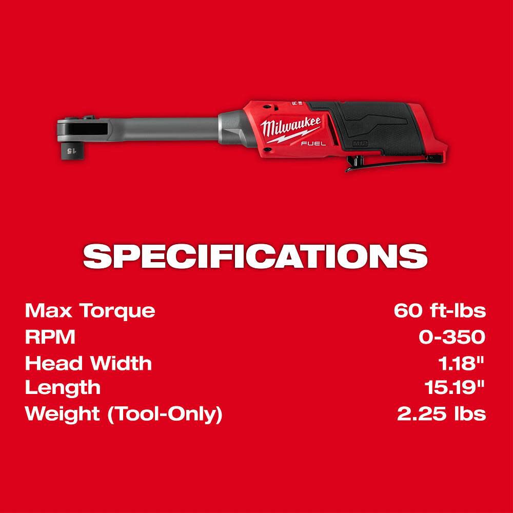 Milwaukee edger tool only shop