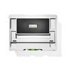 Festool 11V 20W SYS3 BT20 M 137 TopRock Bluetooth Speaker, small image number 4