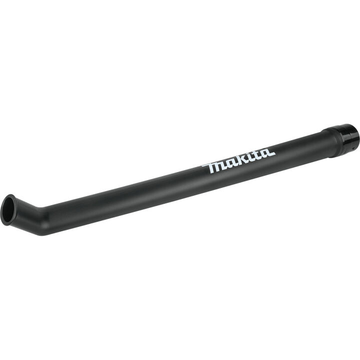Makita 22 Inch Long Blower Floor Nozzle