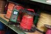 Greenlee Cable Length Meter, small image number 3