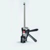 Viking Arm Lifting Jack, small image number 4