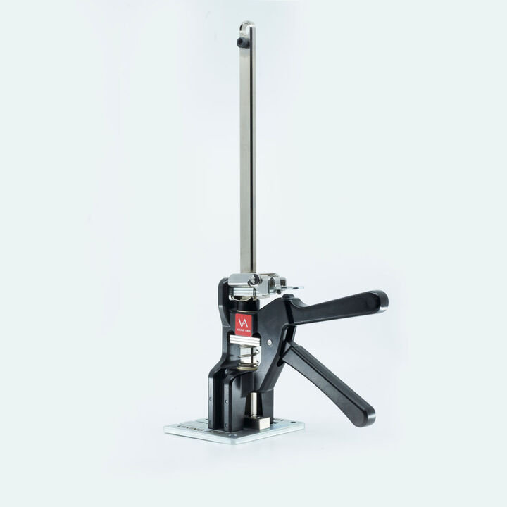 Viking Arm Lifting Jack, large image number 3